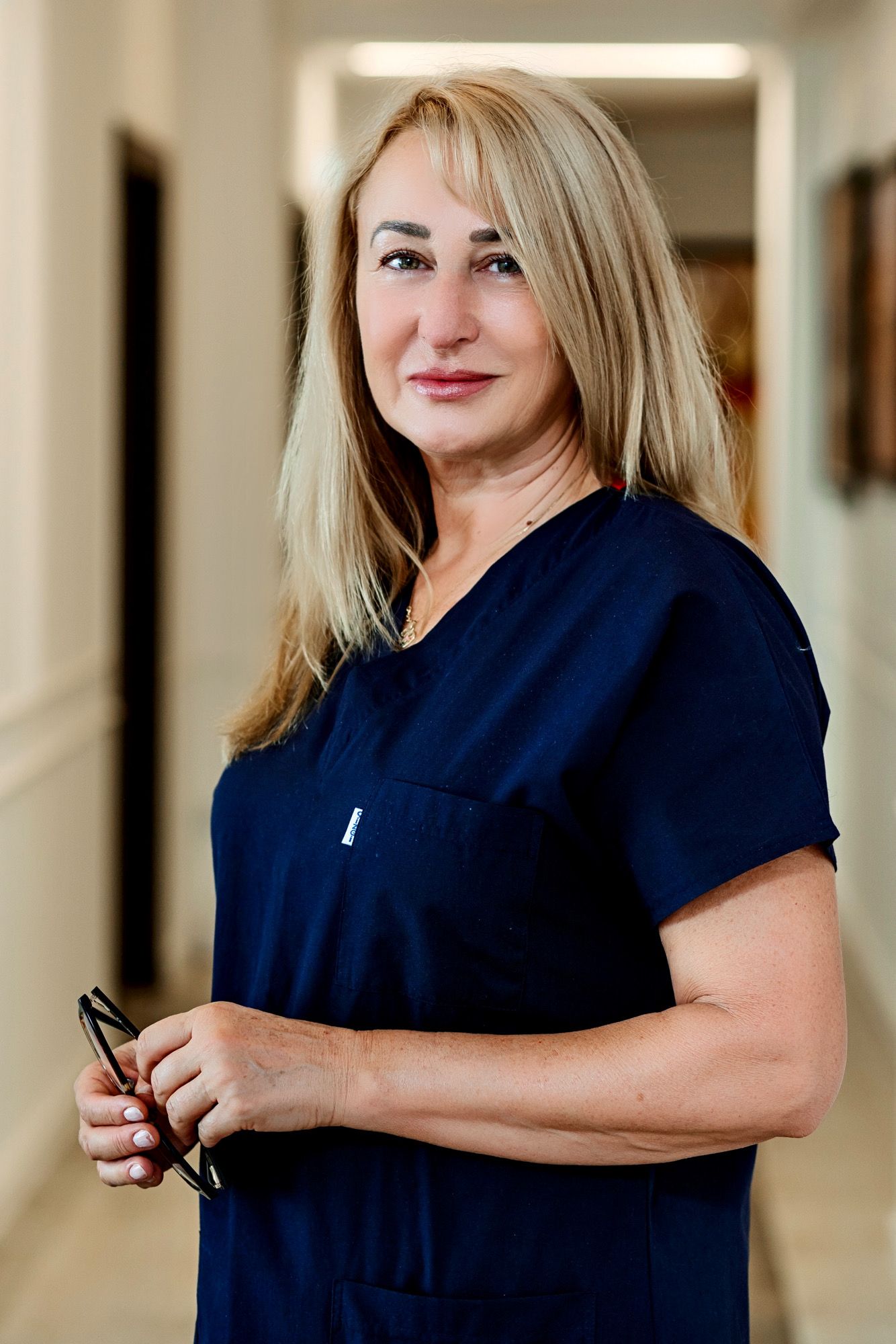 валентина цекова